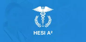 HESI A2 Exam Prep 2023