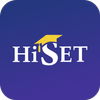 HISET Practice Test 2022 アイコン