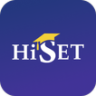 HISET Practice Test 2023