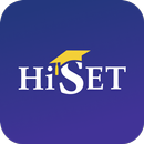 HISET Practice Test 2022 APK