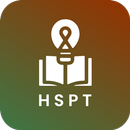 HSPT Practice Test 2023 APK