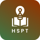 HSPT Practice Test 2023 أيقونة