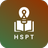 HSPT Practice Test 2023 APK