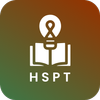 HSPT Practice Test 2022 アイコン