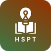 ”HSPT Practice Test 2023