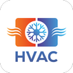 ”HVAC Basics Exam Prep