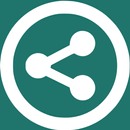 Indo Share APK