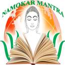 Namokar Mantra And Wallpapers APK