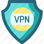 Indian Fastest Vpn