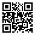 QScanner & Barcode