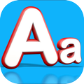 ABC Letters Video