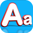 ABC Letters Video biểu tượng