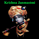 Krishna Janmastmi APK