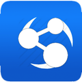 Share & transfer files