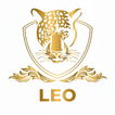 آیکون‌ LEO