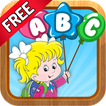 ABC Learning Games for Kids