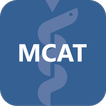 MCAT Practice Test 2023