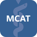 MCAT Practice Test 2023 aplikacja