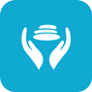 MBLEx Practice Test 2023 APK