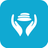 MBLEx Practice Test 2023 APK