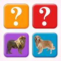 Memory Game For Kids