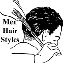 Man Hair Style APK