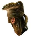 Man Hair Style اسکرین شاٹ 1