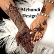 Mehndi Best Designs Art