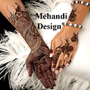 Mehndi Best Designs Art APK