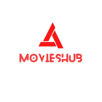 MoviesHub APK Download for Android - Latest Version