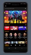 MoviesHub APK Download For Android - Latest Version