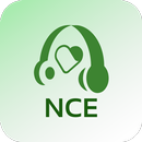 NCE Practice Exam 2023 APK