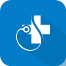 NCLEX-PN Practice Test 2023 APK