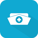 NCLEX-RN Practice Test 2023 APK