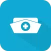 NCLEX-RN Practice Test 2023 APK