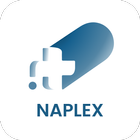 NAPLEX Practice Questions 2023 icon