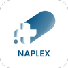 NAPLEX Practice Questions 2022 иконка