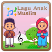Gudang Lagu Anak Muslim