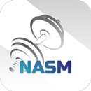 APK NASM Practice Test 2023