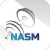 NASM Practice Test 2022 아이콘