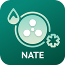 NATE Practice Test 2023-APK