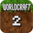 Overcraft 2