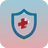 PCCN Practice Test 2023 APK