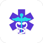 Paramedic (EMT) Prep Test 2023 icon