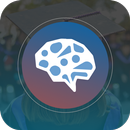 PERT Practice Test 2023 APK