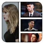 Android Photo Editor Studio