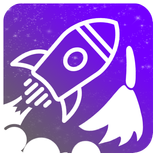 Turbo Cleaner - Booster, Cleaner & Battery Saver