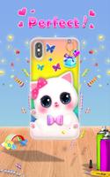 3D Phone Case DIY ảnh chụp màn hình 3