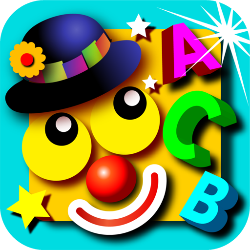 ABC Phonics Sounds