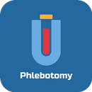 APK Phlebotomy Practice Test 2022